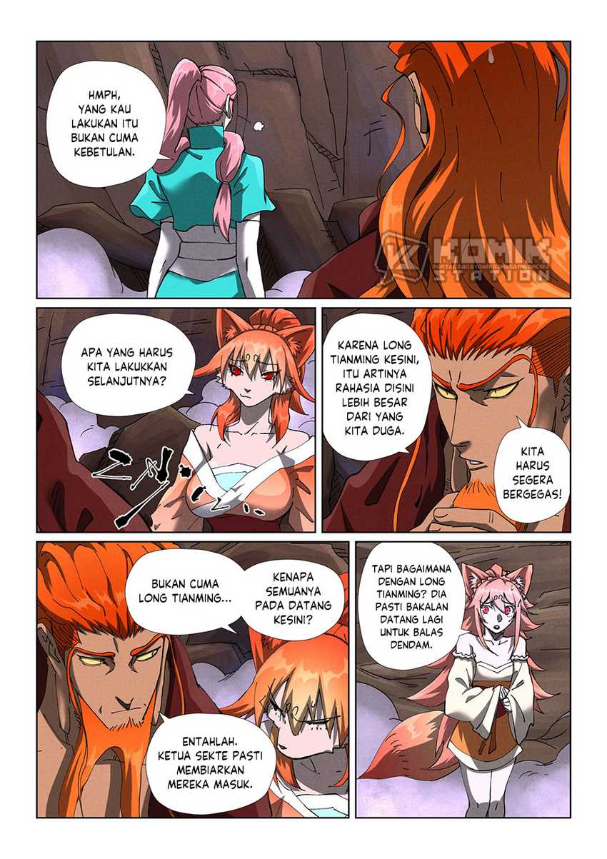 Tales of Demons and Gods Chapter 501.5 - https://gambar-id.komiku.org/upload5/tales-of-demons-and-gods/501.5/2025-07-21/5.jpg