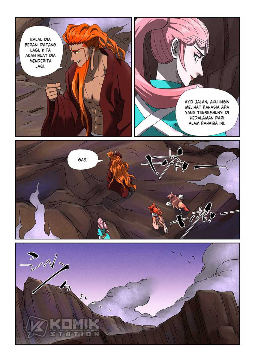 Tales of Demons and Gods Chapter 501.5 - https://gambar-id.komiku.org/upload5/tales-of-demons-and-gods/501.5/2025-07-21/6.jpg
