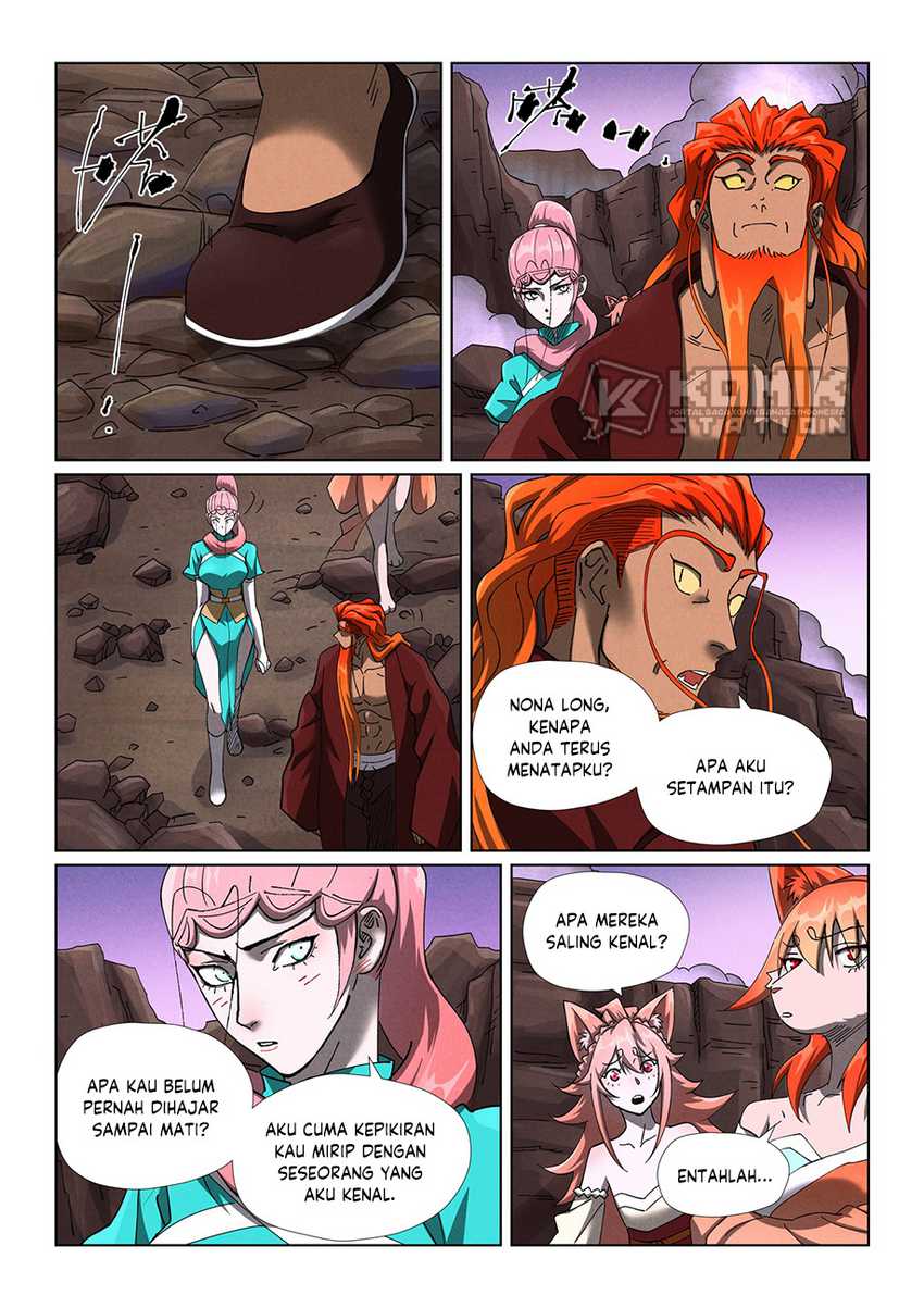 Tales of Demons and Gods Chapter 501.5 - https://gambar-id.komiku.org/upload5/tales-of-demons-and-gods/501.5/2025-07-21/7.jpg