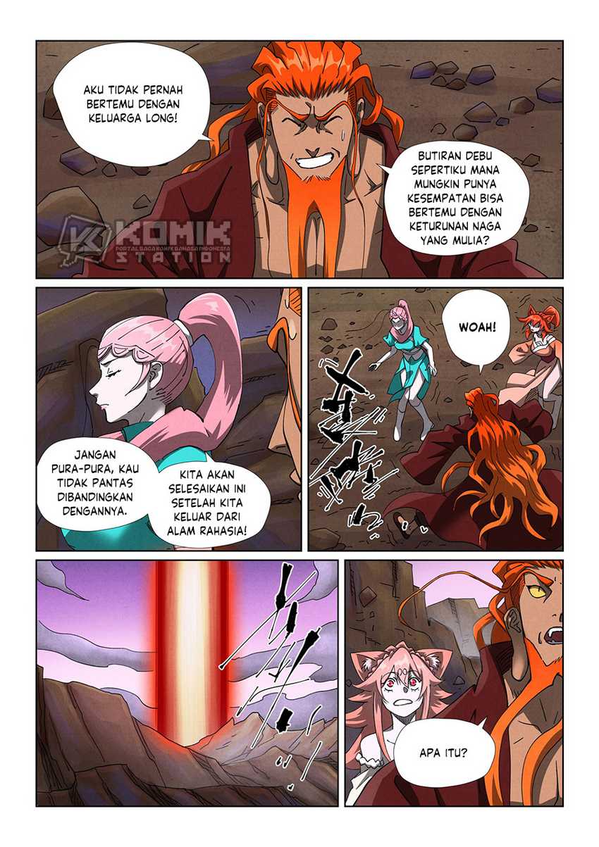 Tales of Demons and Gods Chapter 501.5 - https://gambar-id.komiku.org/upload5/tales-of-demons-and-gods/501.5/2025-07-21/8.jpg