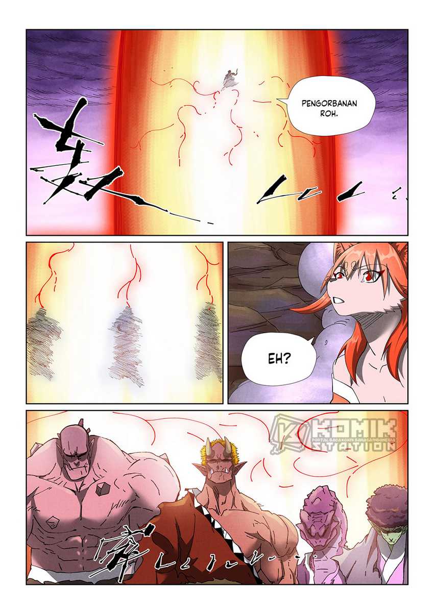 Tales of Demons and Gods Chapter 501.5 - https://gambar-id.komiku.org/upload5/tales-of-demons-and-gods/501.5/2025-07-21/9.jpg
