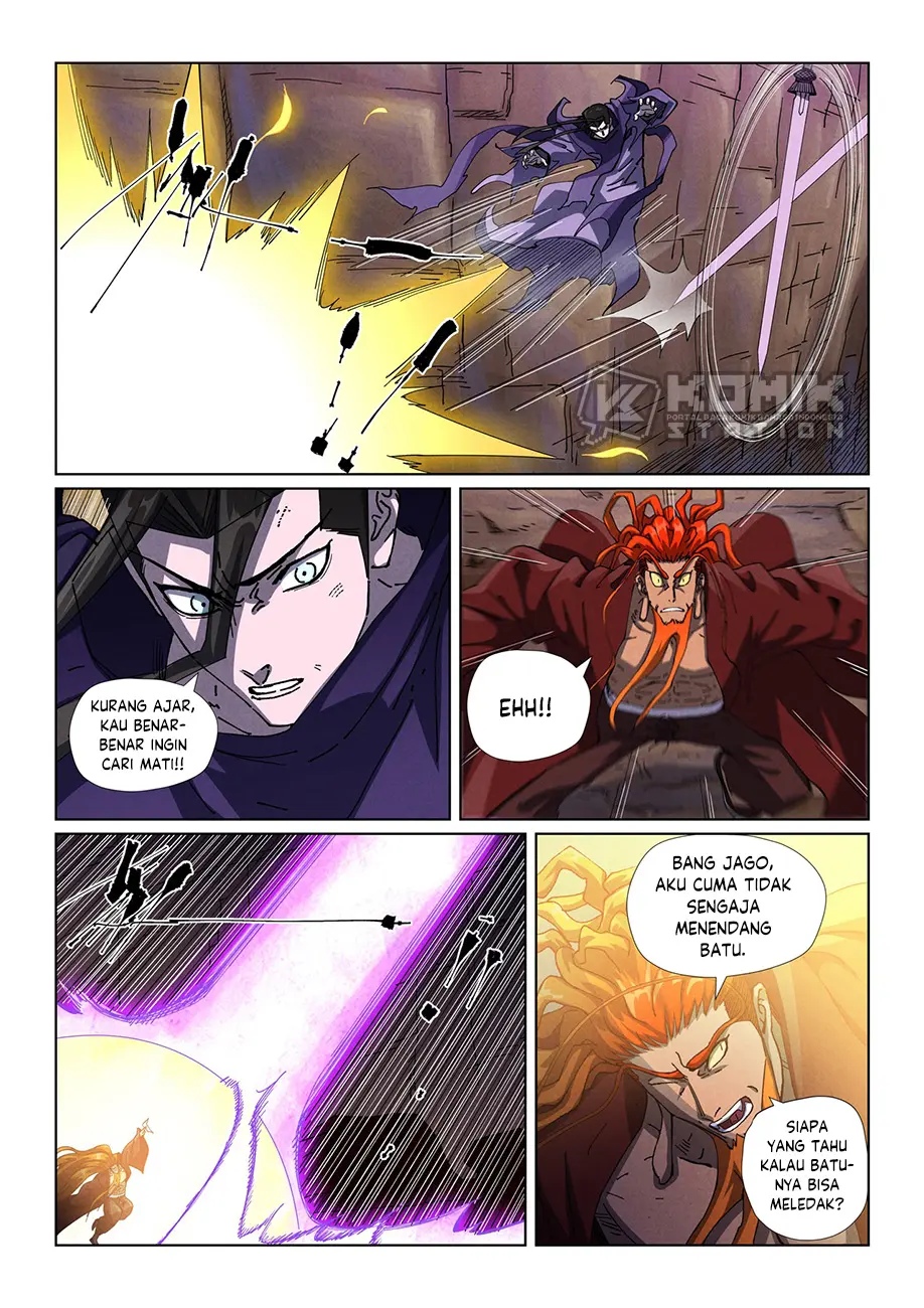 Tales of Demons and Gods Chapter 501 - https://gambar-id.komiku.org/upload5/tales-of-demons-and-gods/501/2025-07-07/10.jpg