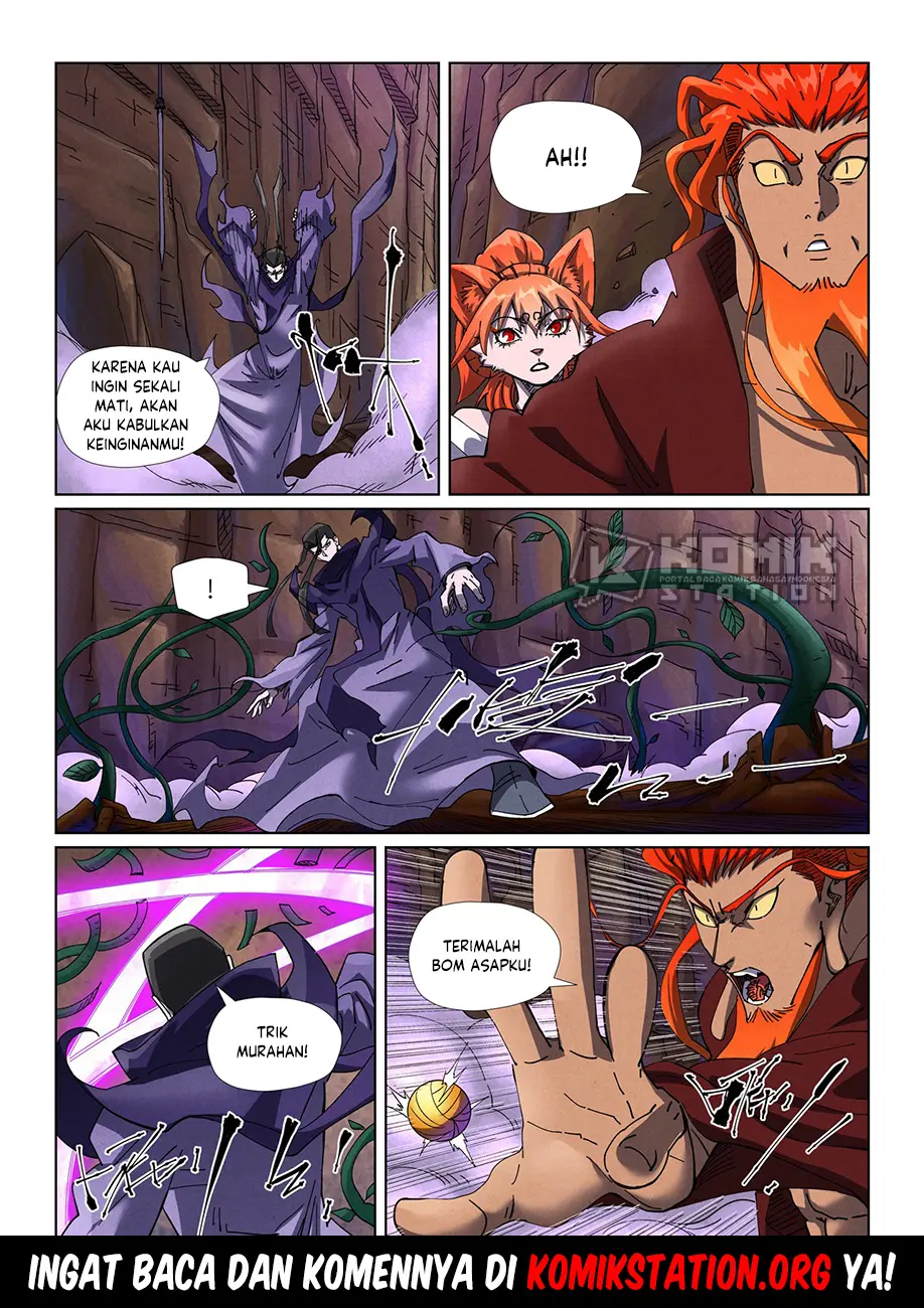Tales of Demons and Gods Chapter 501 - https://gambar-id.komiku.org/upload5/tales-of-demons-and-gods/501/2025-07-07/11.jpg
