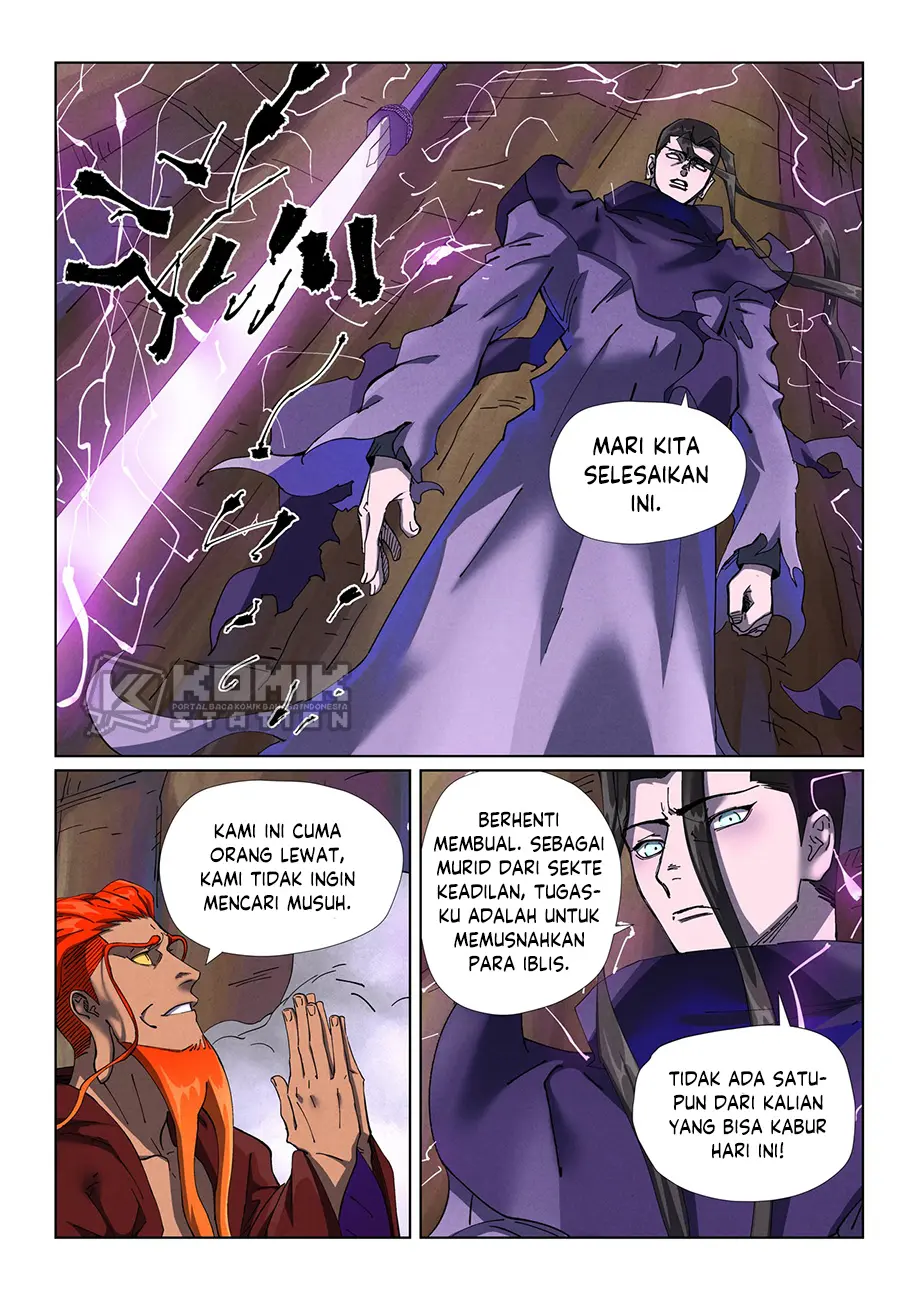 Tales of Demons and Gods Chapter 501 - https://gambar-id.komiku.org/upload5/tales-of-demons-and-gods/501/2025-07-07/3.jpg