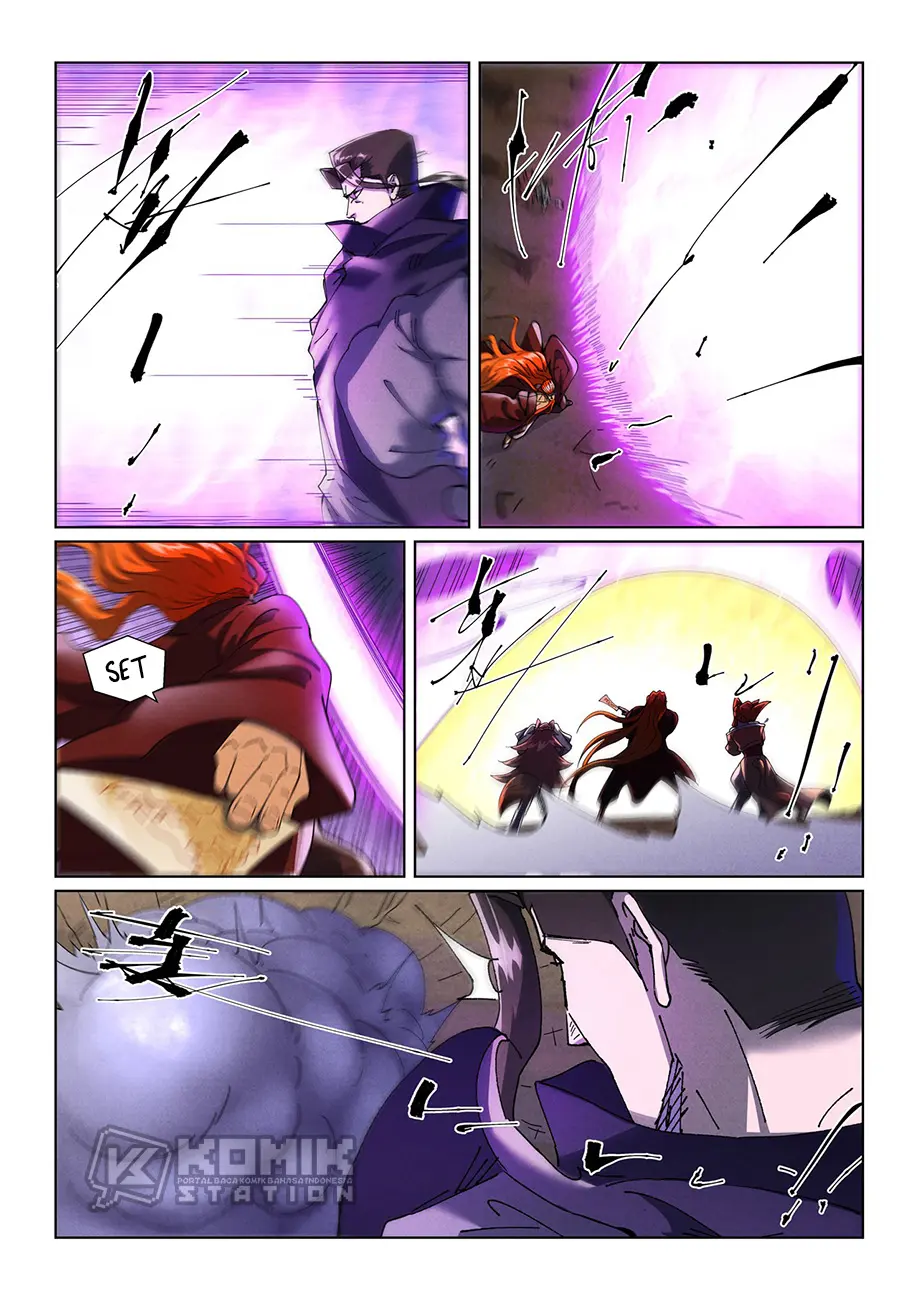 Tales of Demons and Gods Chapter 501 - https://gambar-id.komiku.org/upload5/tales-of-demons-and-gods/501/2025-07-07/4.jpg