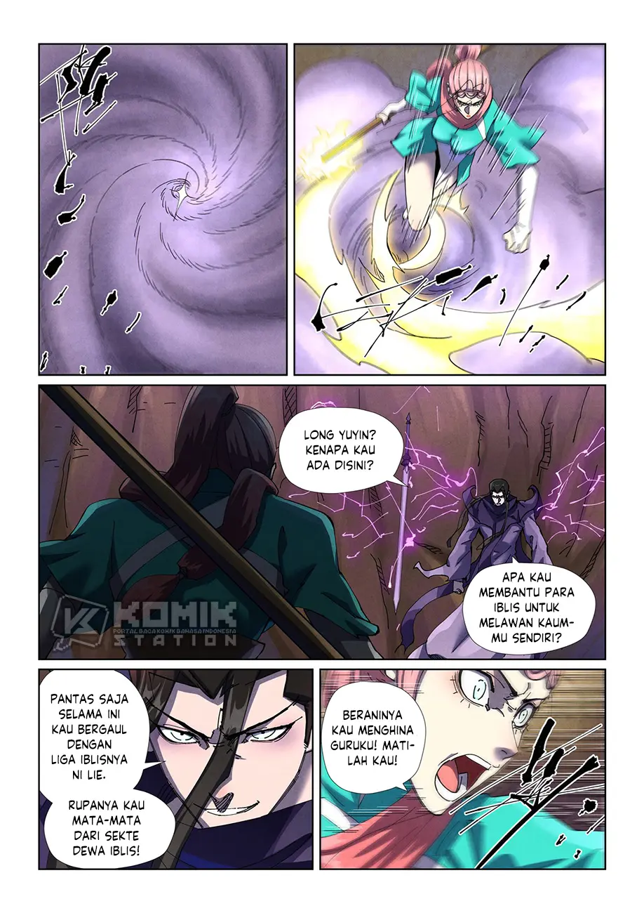 Tales of Demons and Gods Chapter 501 - https://gambar-id.komiku.org/upload5/tales-of-demons-and-gods/501/2025-07-07/5.jpg