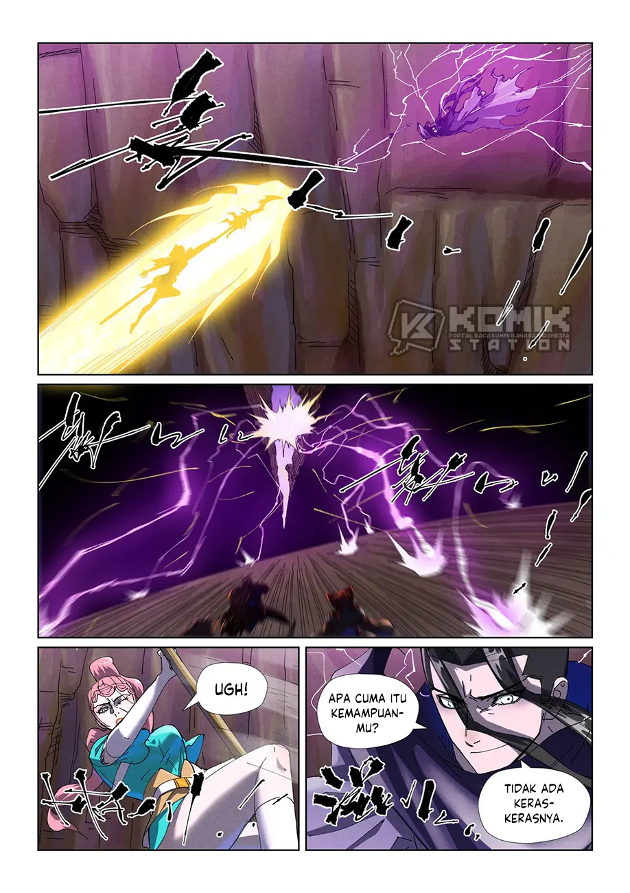 Tales of Demons and Gods Chapter 501 - https://gambar-id.komiku.org/upload5/tales-of-demons-and-gods/501/2025-07-07/6.jpg