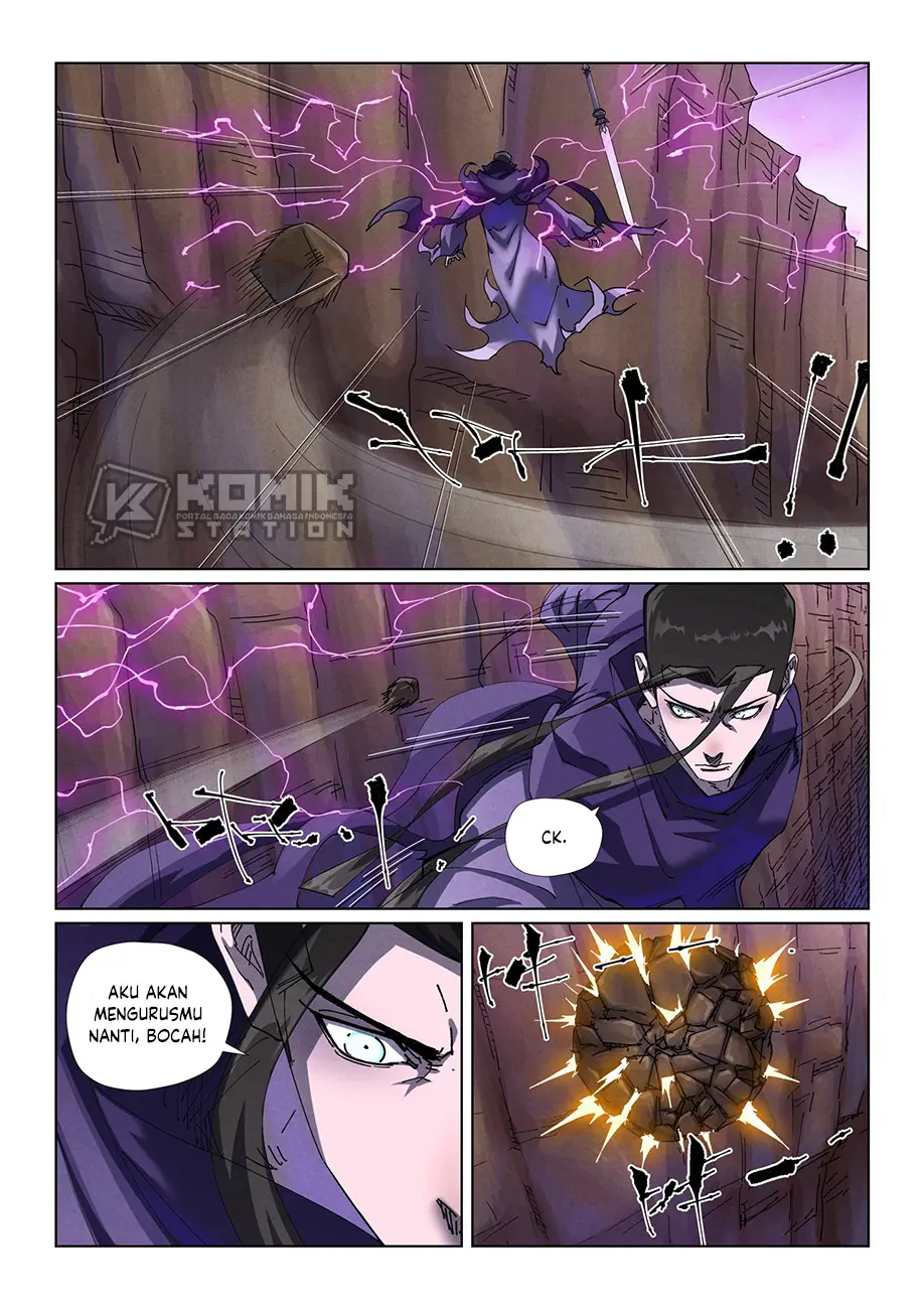 Tales of Demons and Gods Chapter 501 - https://gambar-id.komiku.org/upload5/tales-of-demons-and-gods/501/2025-07-07/8.jpg