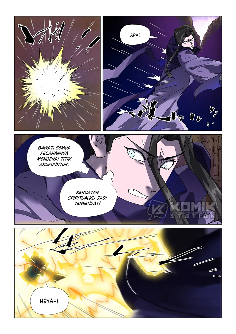 Tales of Demons and Gods Chapter 501 - https://gambar-id.komiku.org/upload5/tales-of-demons-and-gods/501/2025-07-07/9.jpg