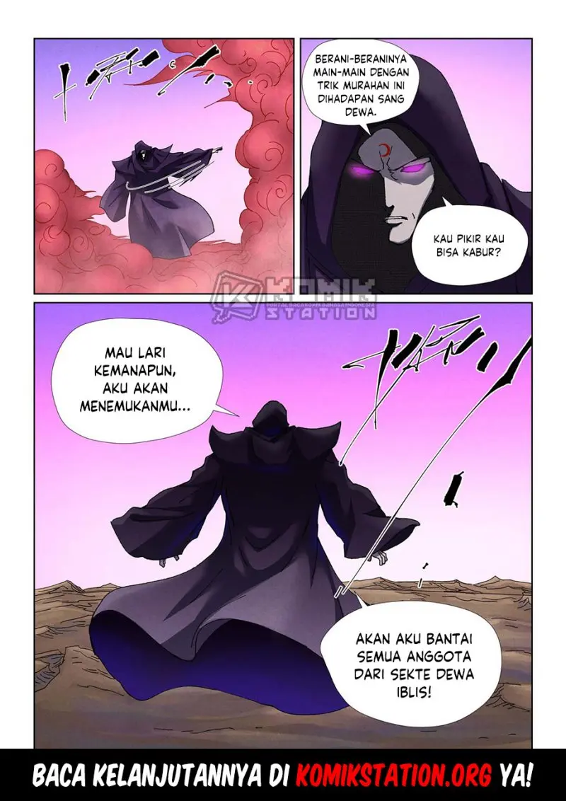 Tales of Demons and Gods Chapter 503.5 - https://gambar-id.komiku.org/upload5/tales-of-demons-and-gods/503.5/2025-08-21/10.jpg