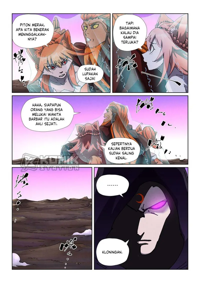 Tales of Demons and Gods Chapter 503.5 - https://gambar-id.komiku.org/upload5/tales-of-demons-and-gods/503.5/2025-08-21/2.jpg