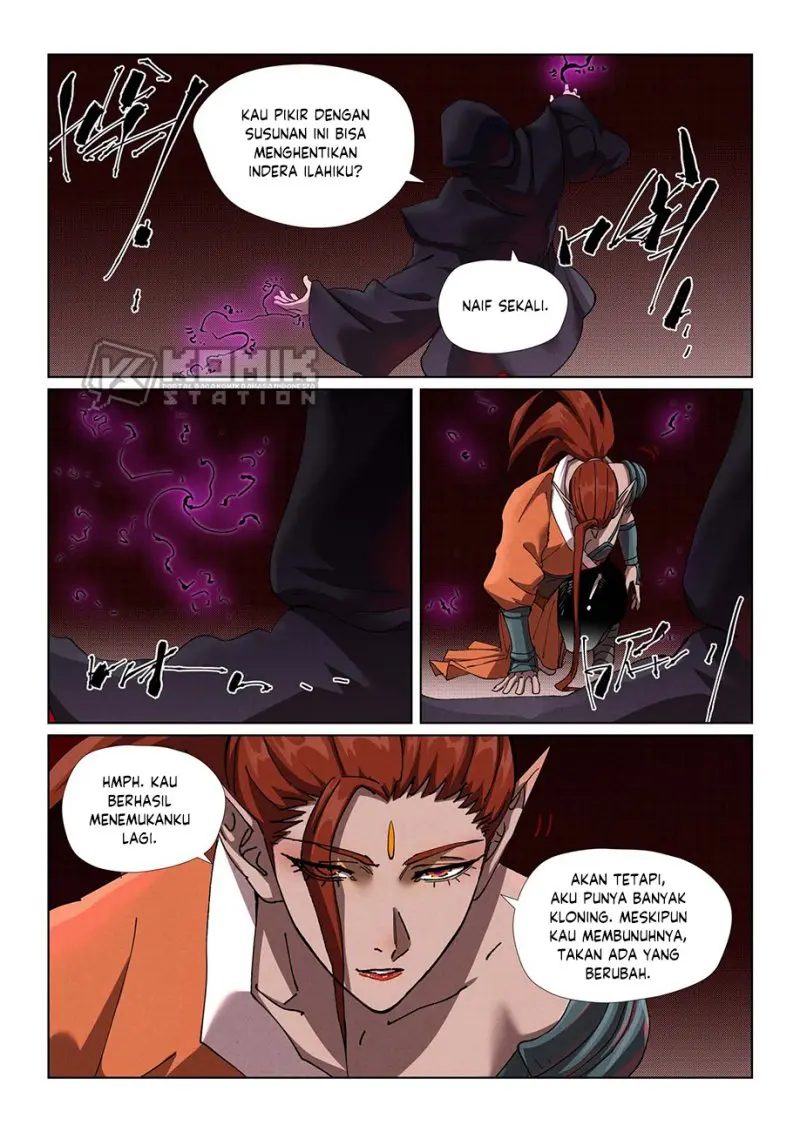 Tales of Demons and Gods Chapter 503.5 - https://gambar-id.komiku.org/upload5/tales-of-demons-and-gods/503.5/2025-08-21/3.jpg