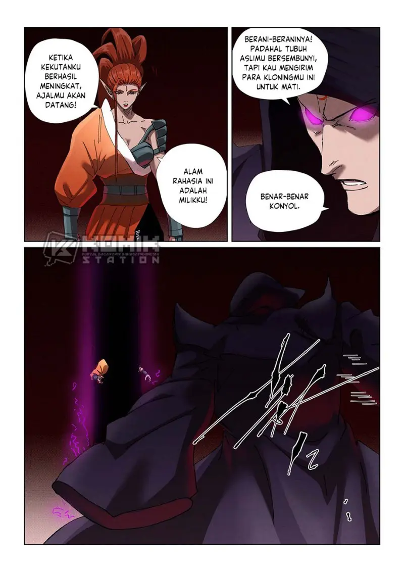 Tales of Demons and Gods Chapter 503.5 - https://gambar-id.komiku.org/upload5/tales-of-demons-and-gods/503.5/2025-08-21/4.jpg