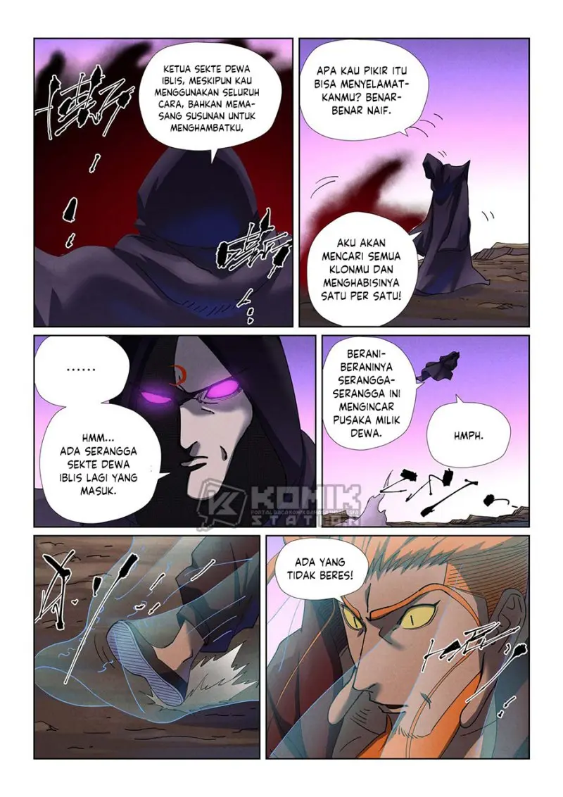 Tales of Demons and Gods Chapter 503.5 - https://gambar-id.komiku.org/upload5/tales-of-demons-and-gods/503.5/2025-08-21/5.jpg