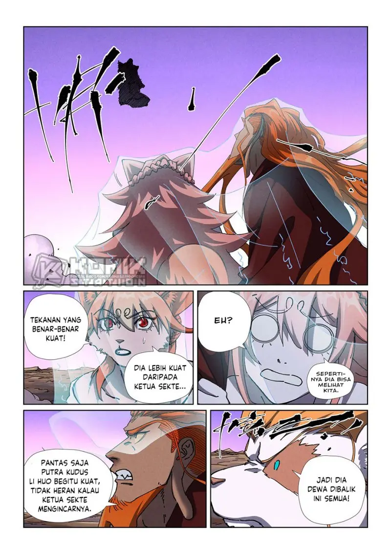 Tales of Demons and Gods Chapter 503.5 - https://gambar-id.komiku.org/upload5/tales-of-demons-and-gods/503.5/2025-08-21/6.jpg