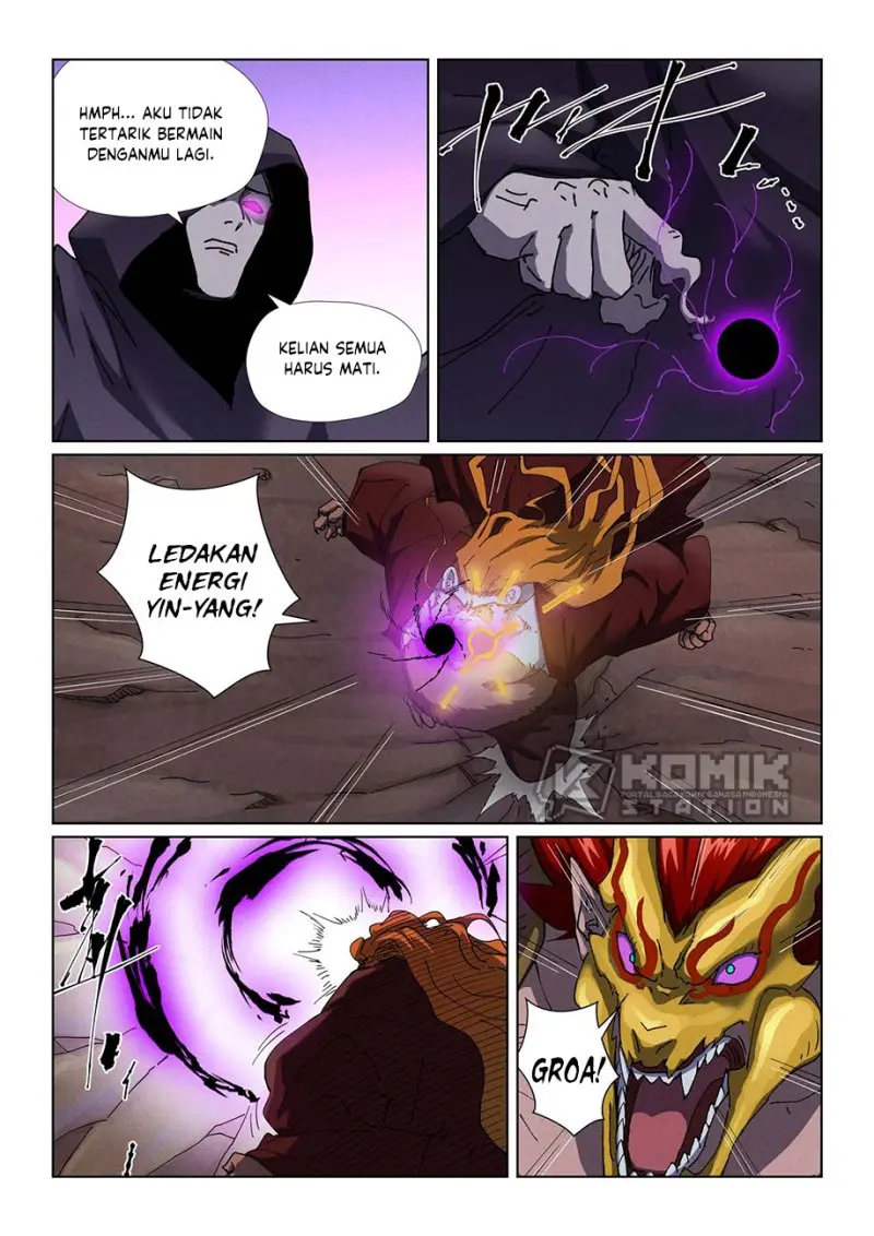 Tales of Demons and Gods Chapter 503.5 - https://gambar-id.komiku.org/upload5/tales-of-demons-and-gods/503.5/2025-08-21/7.jpg
