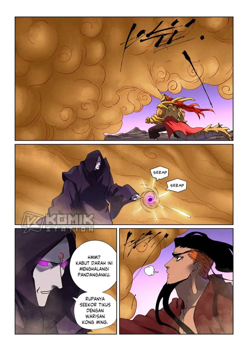 Tales of Demons and Gods Chapter 503.5 - https://gambar-id.komiku.org/upload5/tales-of-demons-and-gods/503.5/2025-08-21/8.jpg