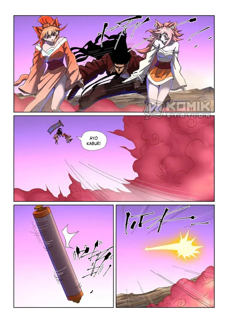 Tales of Demons and Gods Chapter 503.5 - https://gambar-id.komiku.org/upload5/tales-of-demons-and-gods/503.5/2025-08-21/9.jpg