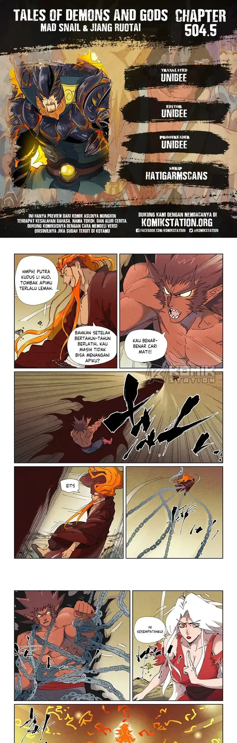 Tales of Demons and Gods Chapter 504.5 - https://gambar-id.komiku.org/upload5/tales-of-demons-and-gods/504.5/2025-09-01/1_part1.jpg