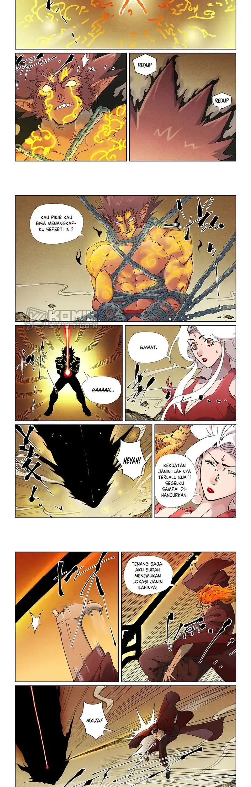Tales of Demons and Gods Chapter 504.5 - https://gambar-id.komiku.org/upload5/tales-of-demons-and-gods/504.5/2025-09-01/1_part2.jpg
