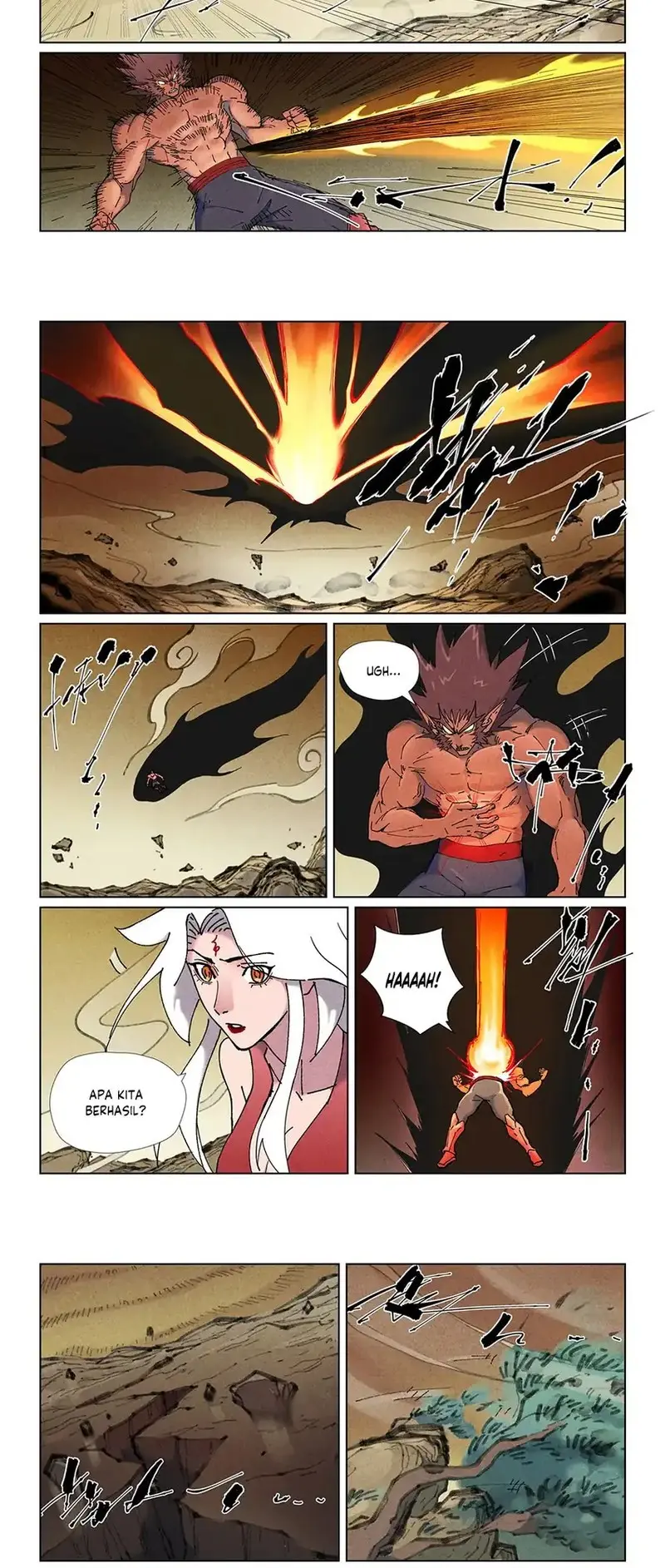 Tales of Demons and Gods Chapter 504.5 - https://gambar-id.komiku.org/upload5/tales-of-demons-and-gods/504.5/2025-09-01/1_part3.jpg