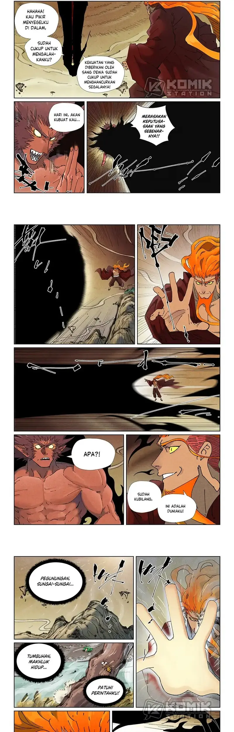 Tales of Demons and Gods Chapter 504.5 - https://gambar-id.komiku.org/upload5/tales-of-demons-and-gods/504.5/2025-09-01/2_part1.jpg