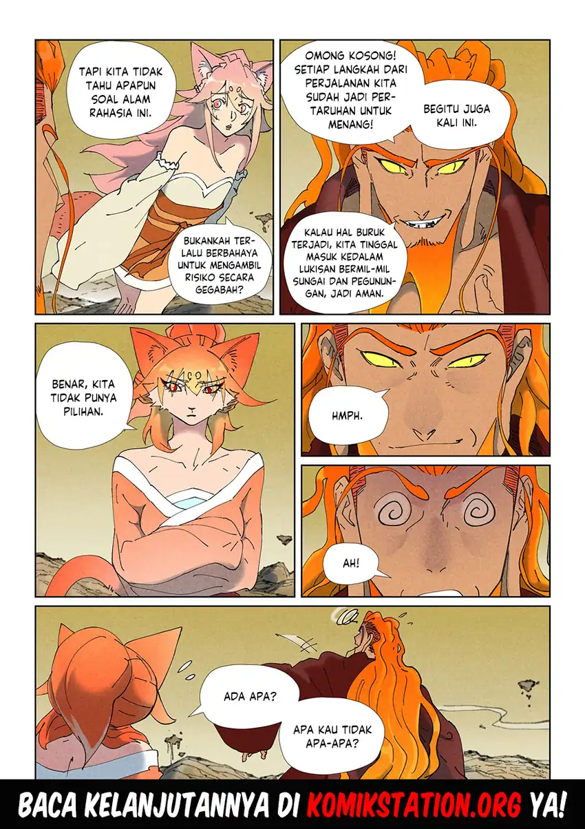 Tales of Demons and Gods Chapter 505 - https://gambar-id.komiku.org/upload5/tales-of-demons-and-gods/505/2025-09-16/10.webp