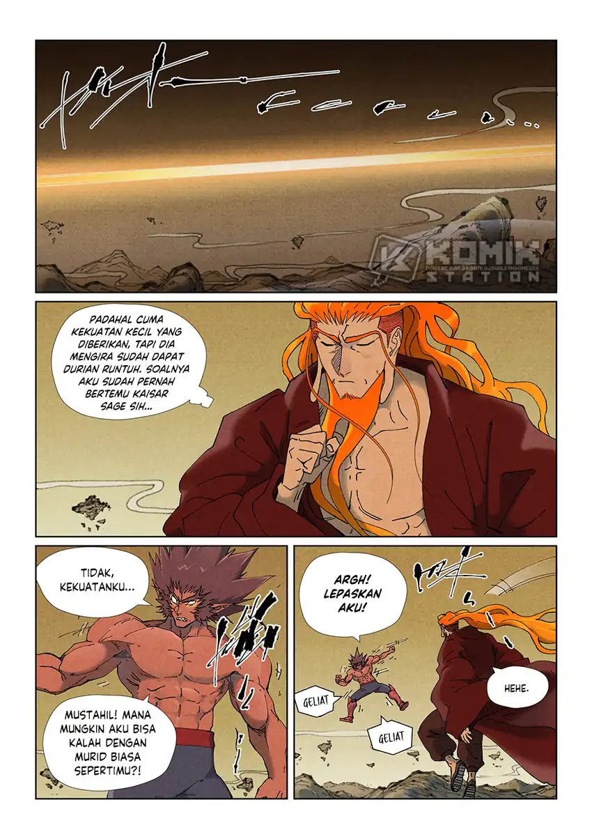 Tales of Demons and Gods Chapter 505 - https://gambar-id.komiku.org/upload5/tales-of-demons-and-gods/505/2025-09-16/2.webp