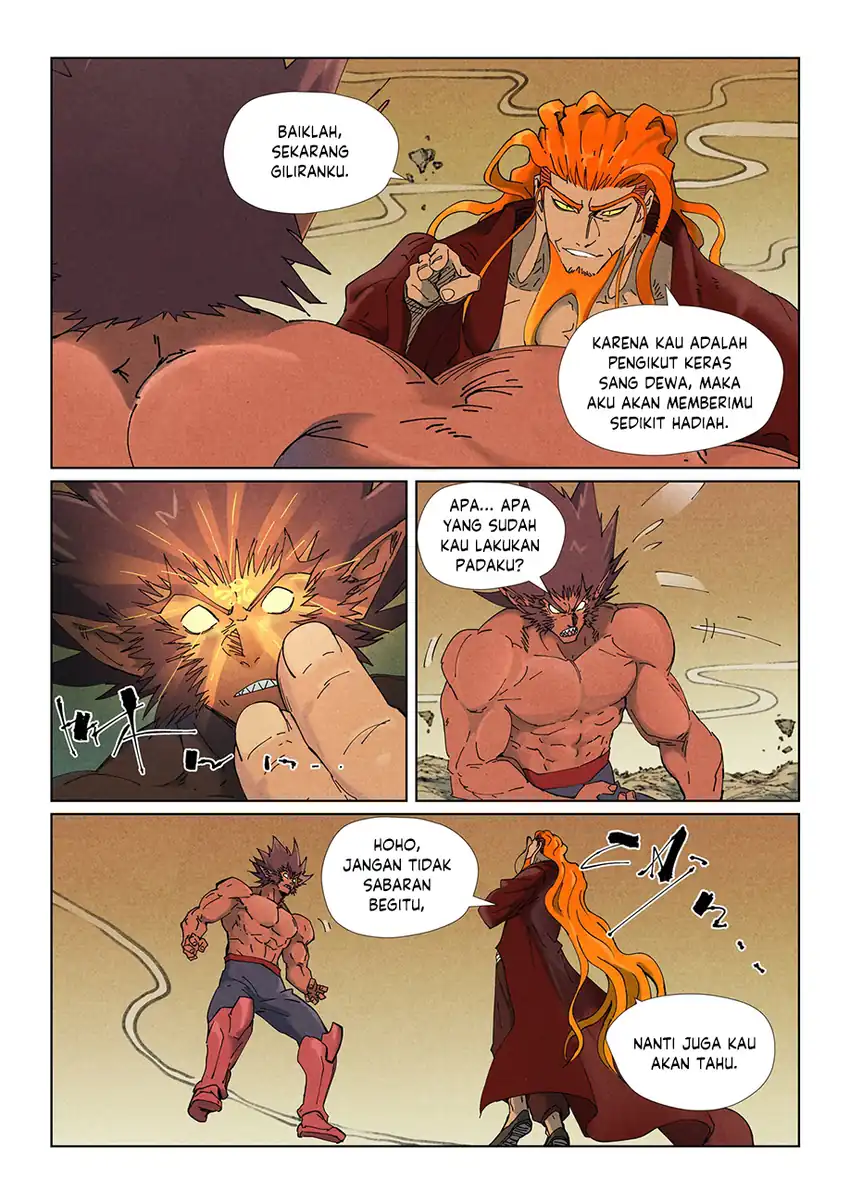 Tales of Demons and Gods Chapter 505 - https://gambar-id.komiku.org/upload5/tales-of-demons-and-gods/505/2025-09-16/3.webp