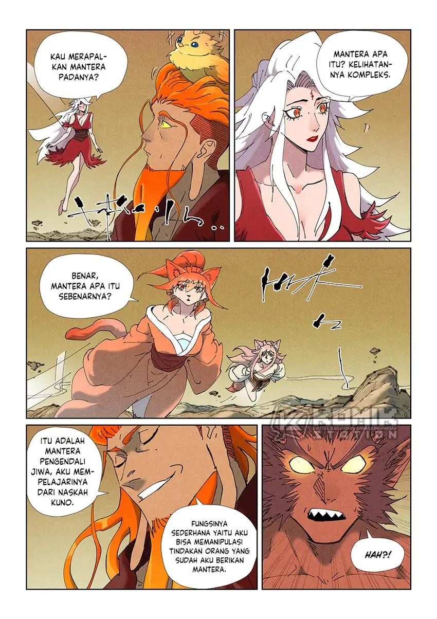 Tales of Demons and Gods Chapter 505 - https://gambar-id.komiku.org/upload5/tales-of-demons-and-gods/505/2025-09-16/4.webp