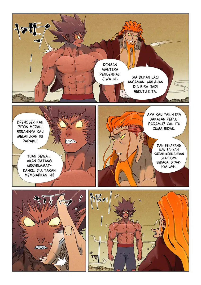 Tales of Demons and Gods Chapter 505 - https://gambar-id.komiku.org/upload5/tales-of-demons-and-gods/505/2025-09-16/5.webp