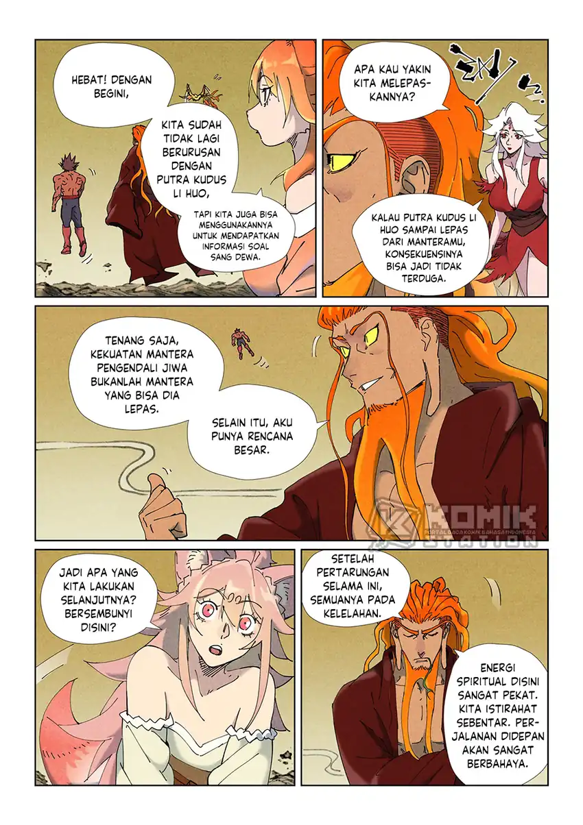 Tales of Demons and Gods Chapter 505 - https://gambar-id.komiku.org/upload5/tales-of-demons-and-gods/505/2025-09-16/6.webp