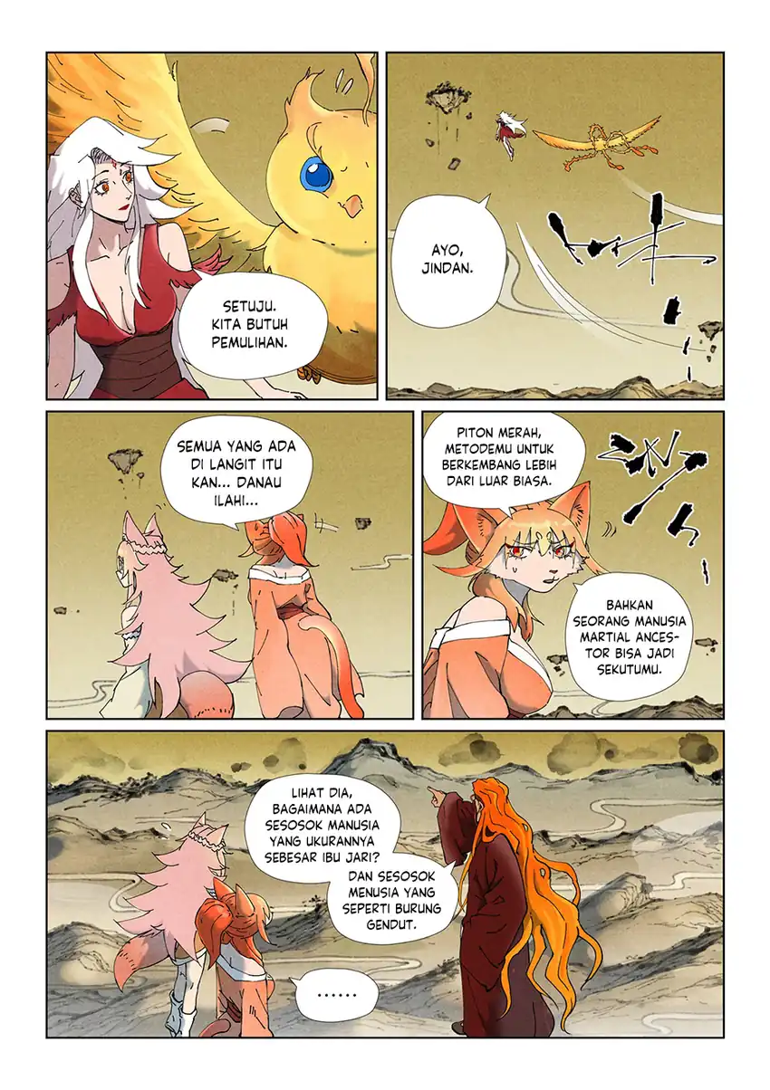 Tales of Demons and Gods Chapter 505 - https://gambar-id.komiku.org/upload5/tales-of-demons-and-gods/505/2025-09-16/7.webp