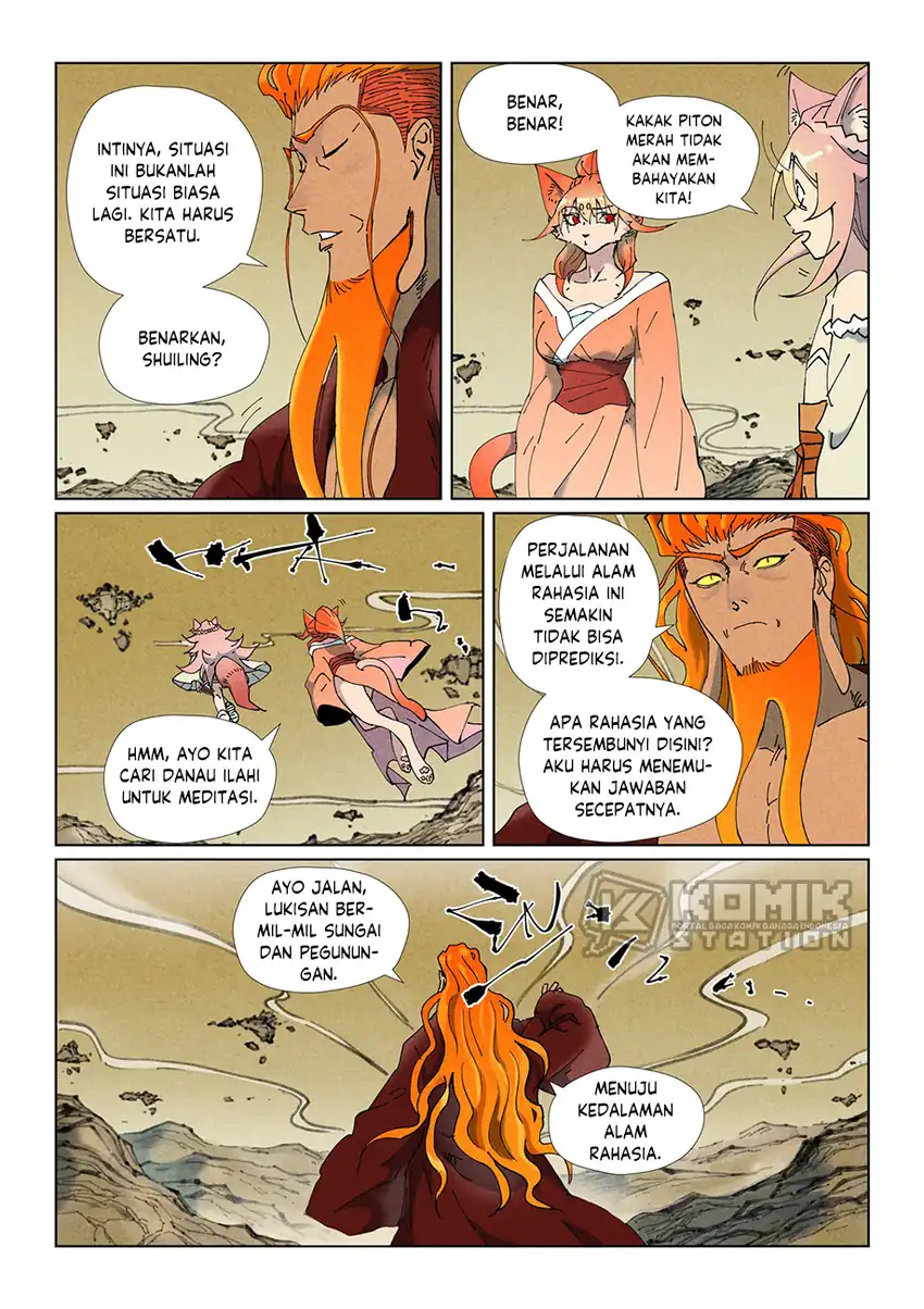 Tales of Demons and Gods Chapter 505 - https://gambar-id.komiku.org/upload5/tales-of-demons-and-gods/505/2025-09-16/8.webp