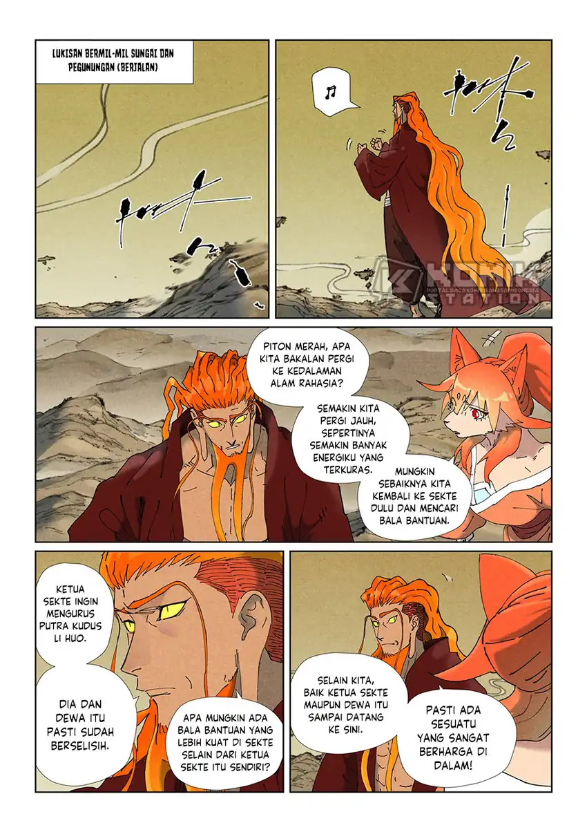Tales of Demons and Gods Chapter 505 - https://gambar-id.komiku.org/upload5/tales-of-demons-and-gods/505/2025-09-16/9.webp