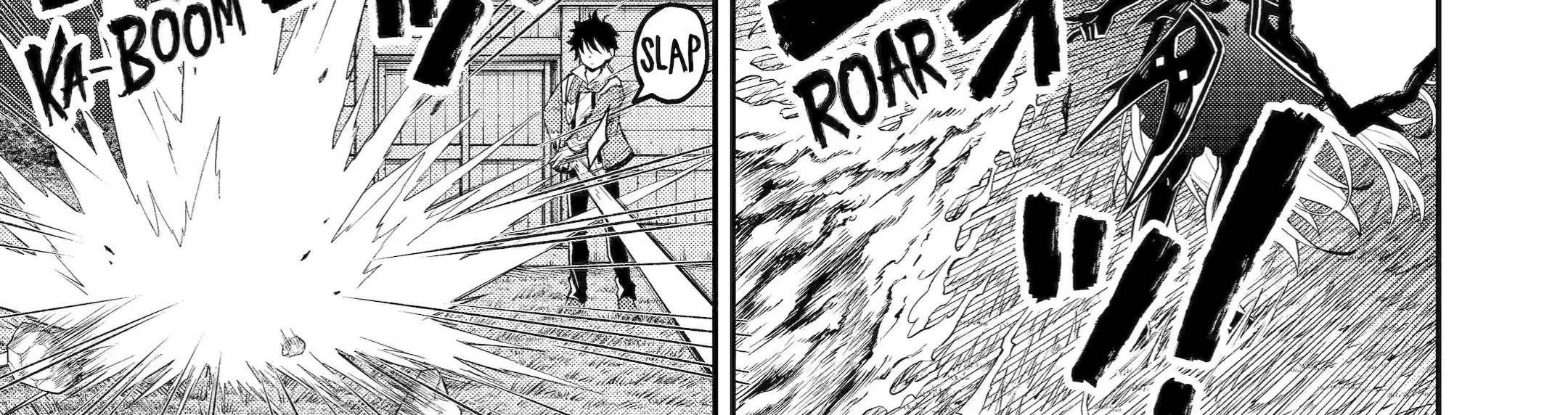 Tensei Shitara Saikyoushutachi ga Sumau Shima Deshita. Kono Shima de Slow Life wo Tanoshimimasu Chapter 17 Gambar 41
