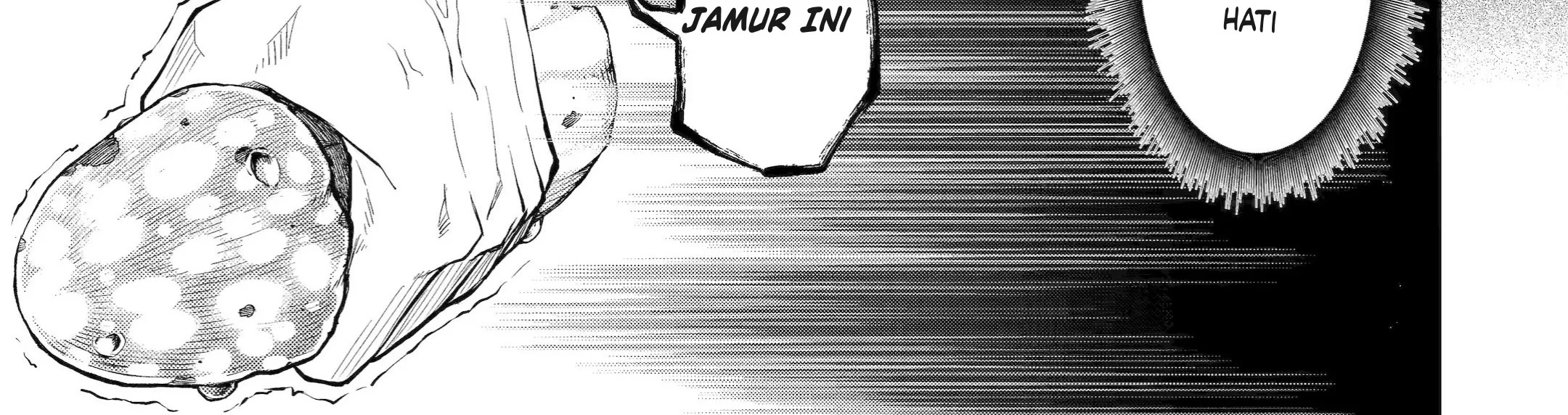 Tensei Shitara Saikyoushutachi ga Sumau Shima Deshita. Kono Shima de Slow Life wo Tanoshimimasu Chapter 17 Gambar 53