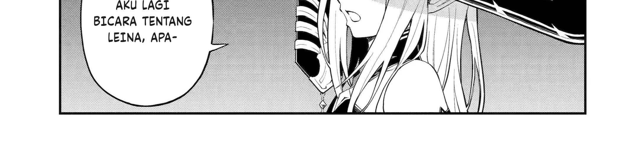 Tensei Shitara Saikyoushutachi ga Sumau Shima Deshita. Kono Shima de Slow Life wo Tanoshimimasu Chapter 17 Gambar 57