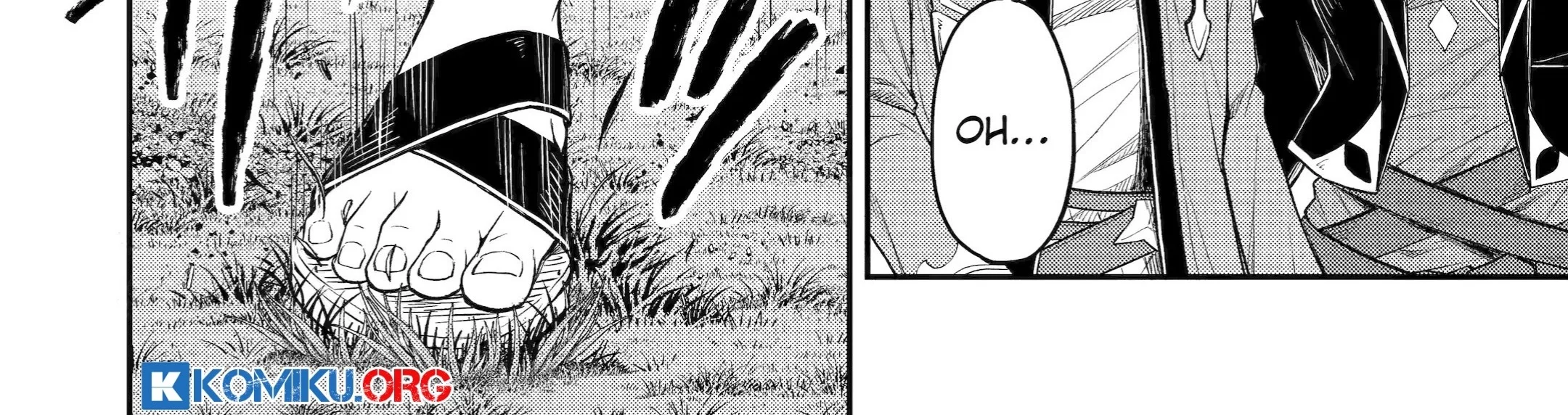 Tensei Shitara Saikyoushutachi ga Sumau Shima Deshita. Kono Shima de Slow Life wo Tanoshimimasu Chapter 17 Gambar 59