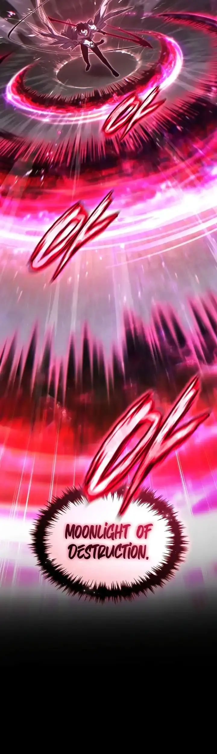 The 100th Regression Of The Max-Level Player Chapter 72 Gambar 48