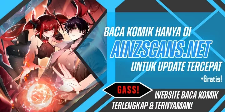 Baca Manhua The Apex of Dragon Mastery Chapter 137 Gambar 2