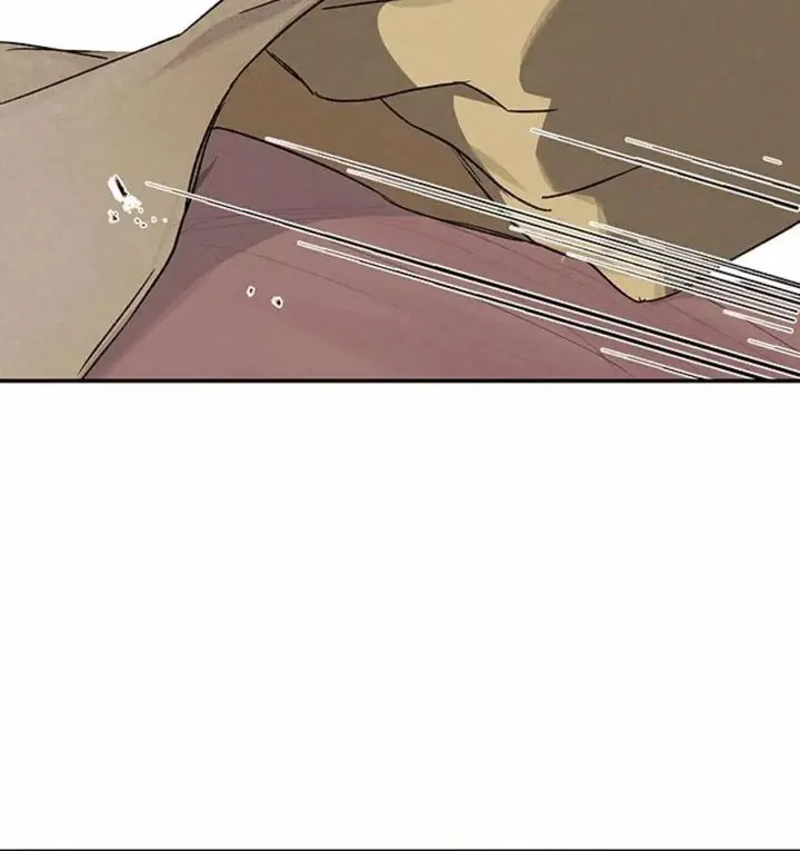 The Black-Haired British Doctor Chapter 17 Gambar 18