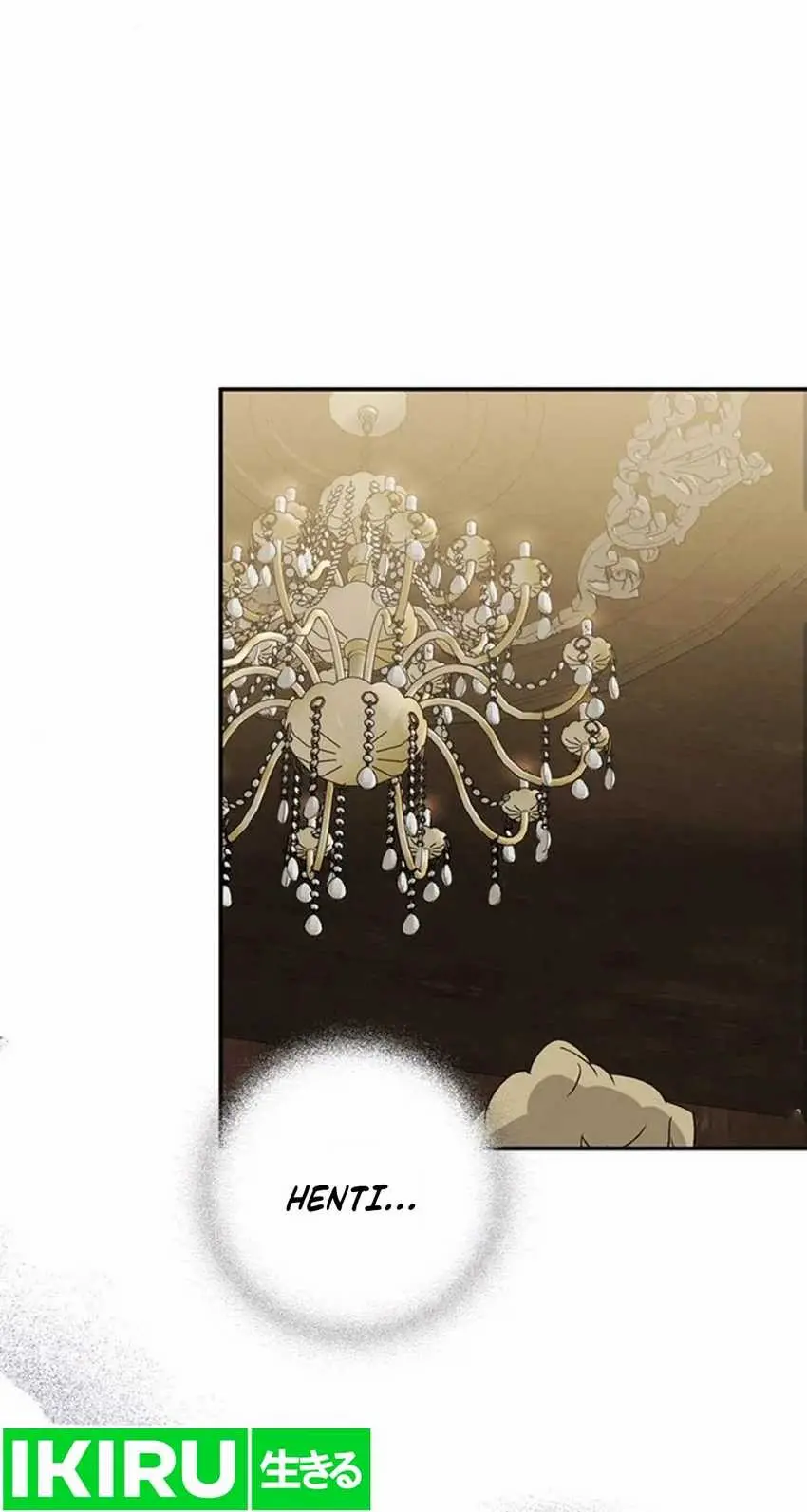 The Black-Haired British Doctor Chapter 19 Gambar 69