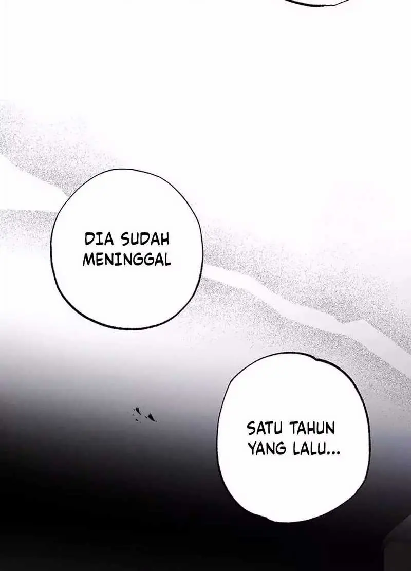 The Black-Haired British Doctor Chapter 19 Gambar 11