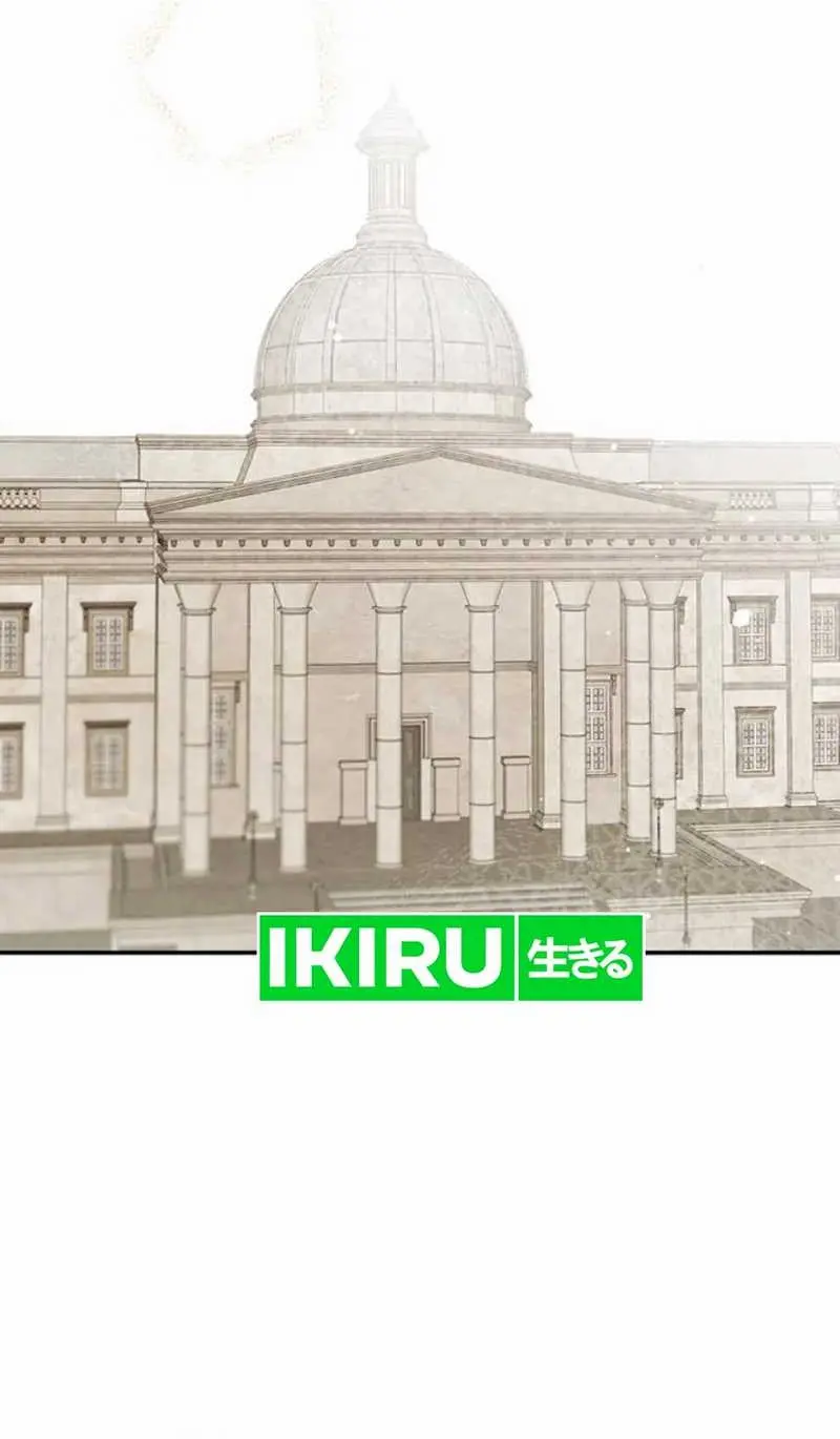 The Black-Haired British Doctor Chapter 22 Gambar 39