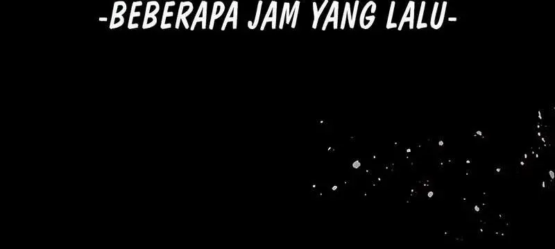The Black-Haired British Doctor Chapter 26 Gambar 33