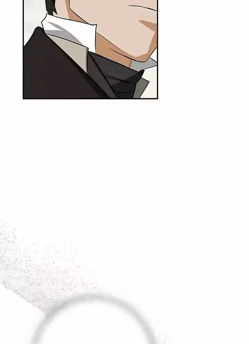 The Black-Haired British Doctor Chapter 26 Gambar 49