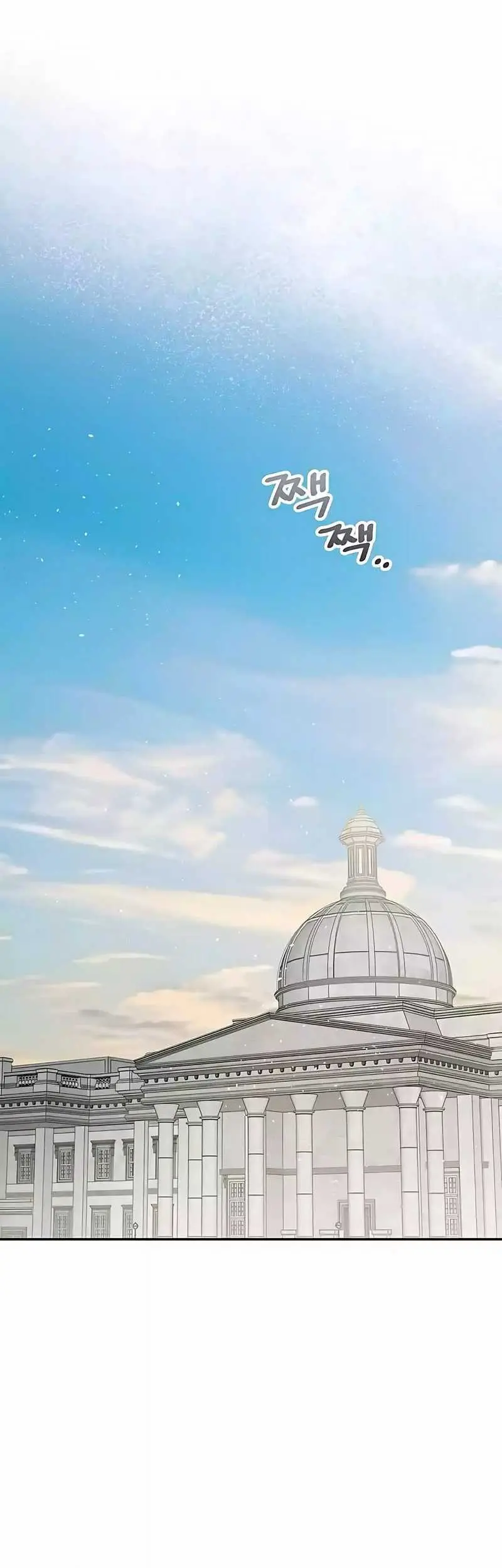 Baca Manhwa The Black-Haired British Doctor Chapter 26 Gambar 2