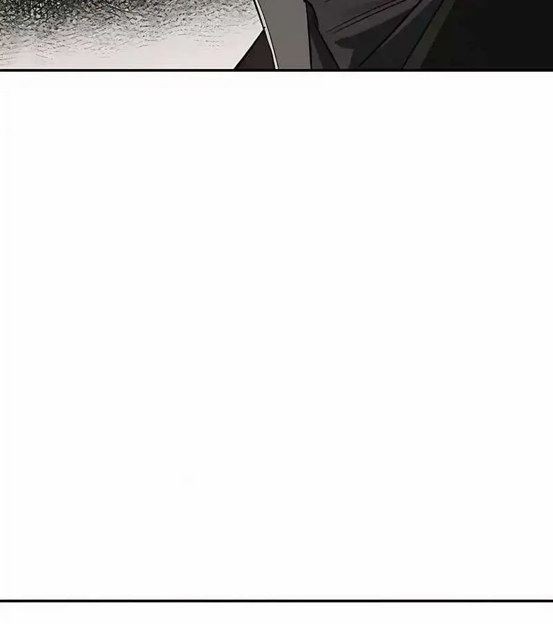 The Black-Haired British Doctor Chapter 26 Gambar 57