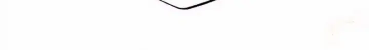 The Black-Haired British Doctor Chapter 31 Gambar 57